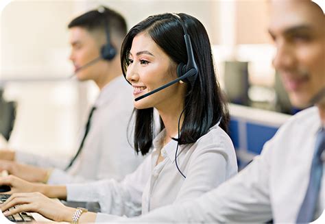 STERLING GLOBAL CALL CENTER, INC. .